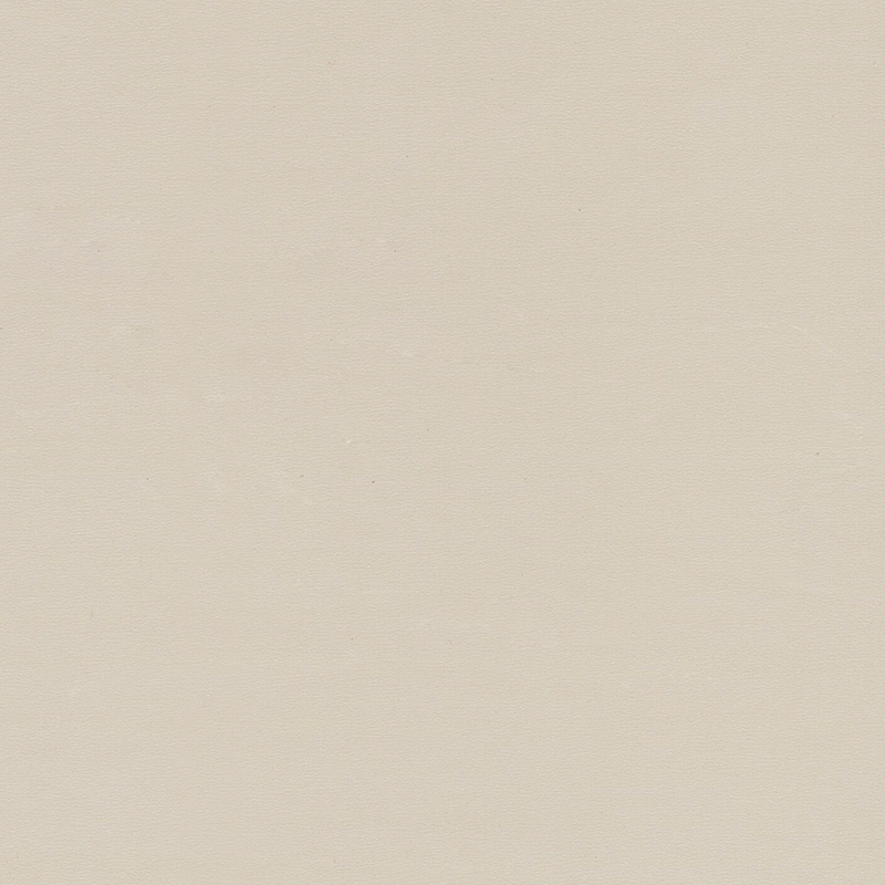 Hoogwaardige en unieke kleurhomogene vloeren