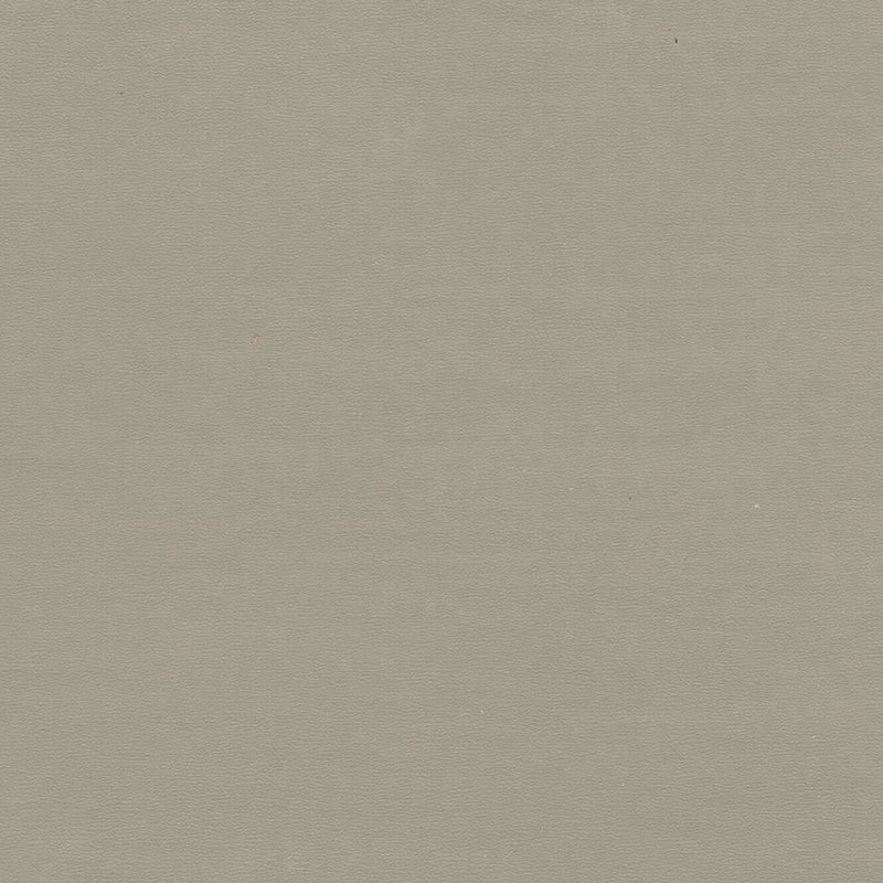 Hoogwaardige en unieke kleurhomogene vloeren