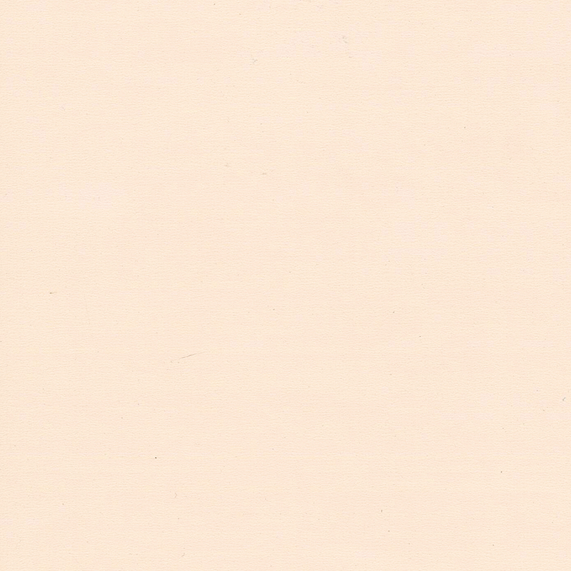 Hoogwaardige en unieke kleurhomogene vloeren