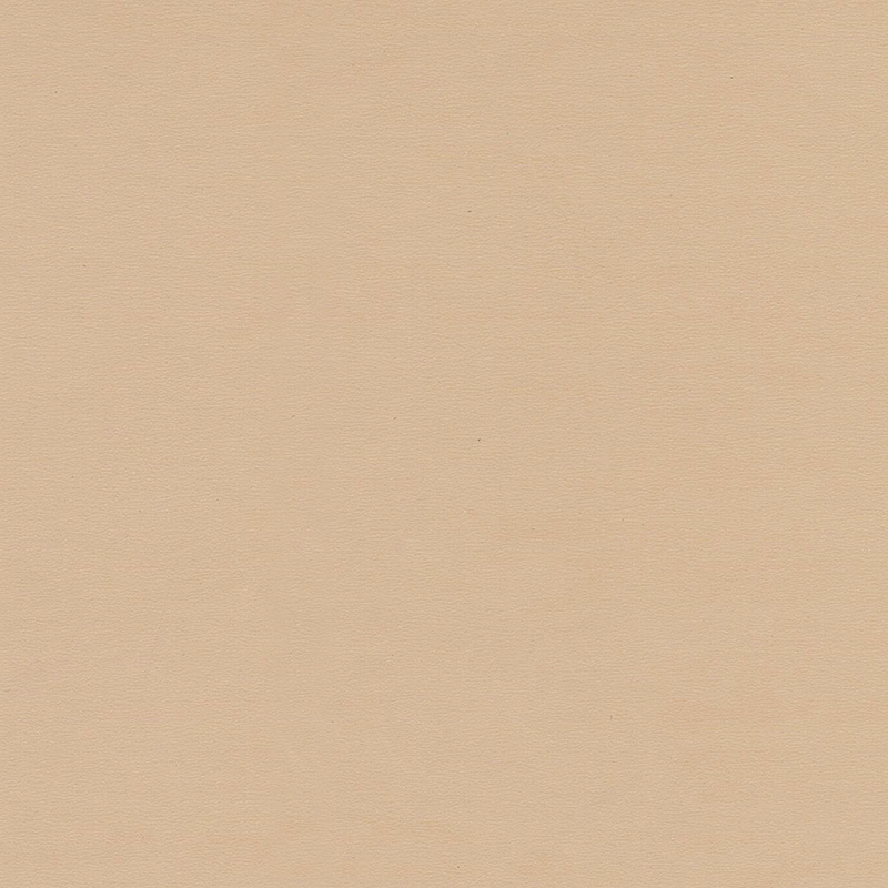 Hoogwaardige en unieke kleurhomogene vloeren