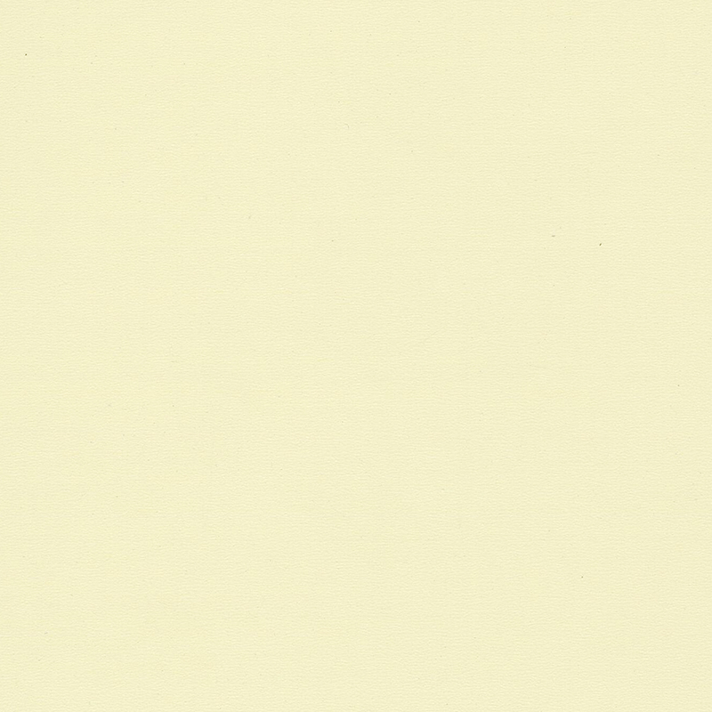 Hoogwaardige en unieke kleurhomogene vloeren