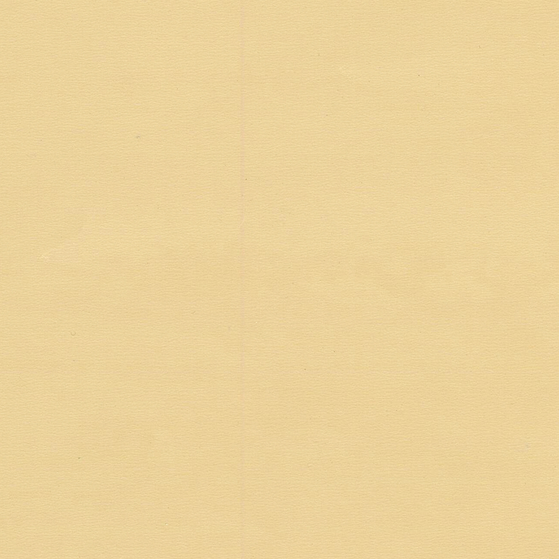 Hoogwaardige en unieke kleurhomogene vloeren