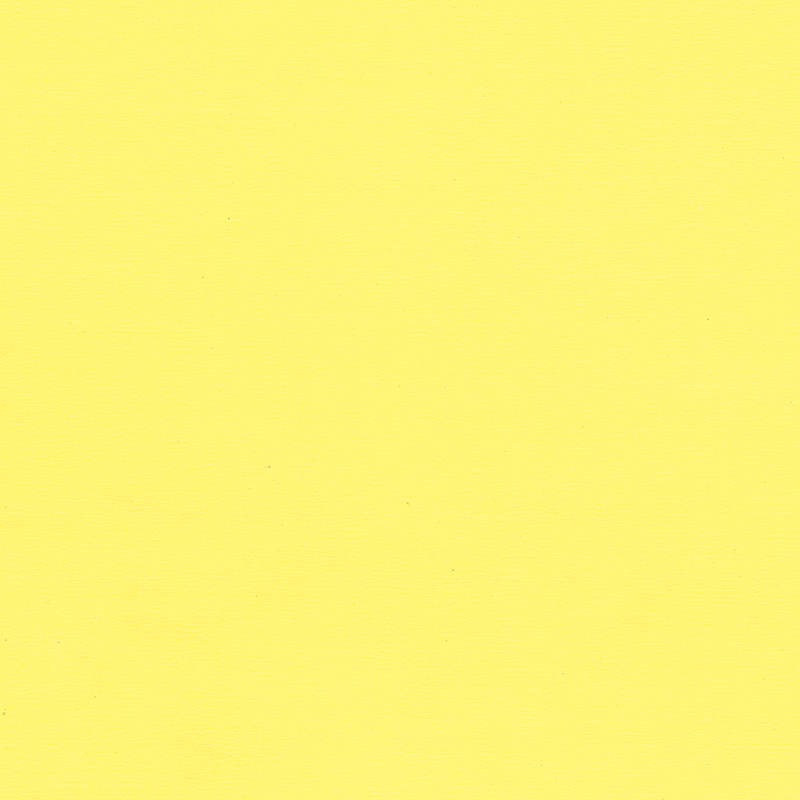 Hoogwaardige en unieke kleurhomogene vloeren