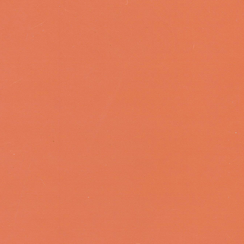 Hoogwaardige en unieke kleurhomogene vloeren