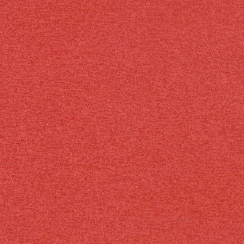 Hoogwaardige en unieke kleurhomogene vloeren