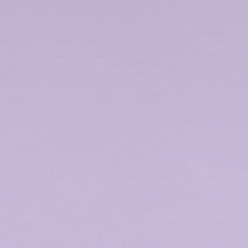 Hoogwaardige en unieke kleurhomogene vloeren