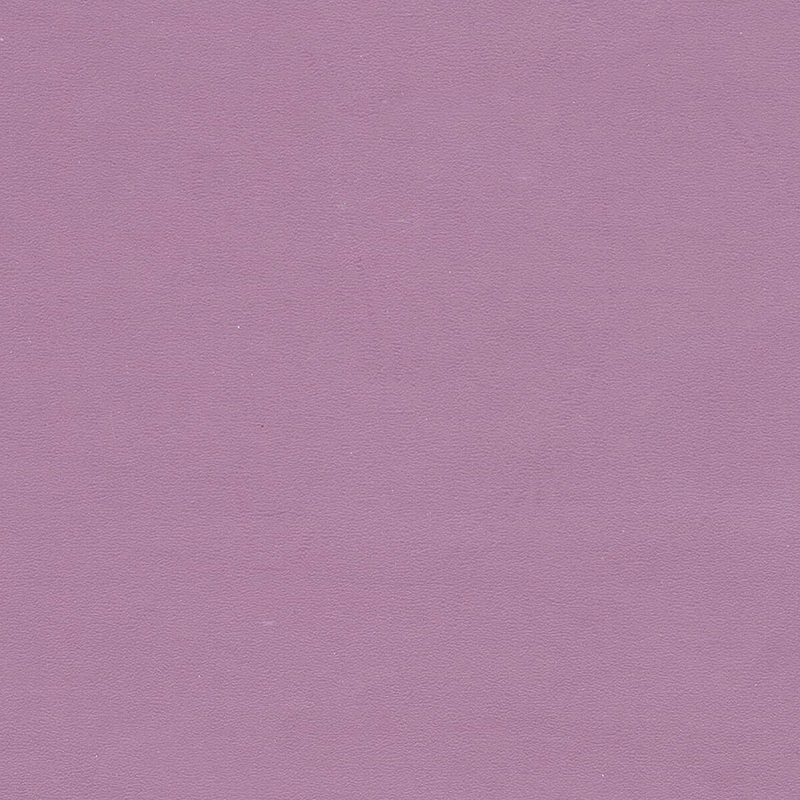 Hoogwaardige en unieke kleurhomogene vloeren