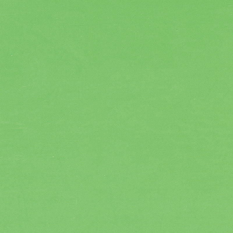 Hoogwaardige en unieke kleurhomogene vloeren