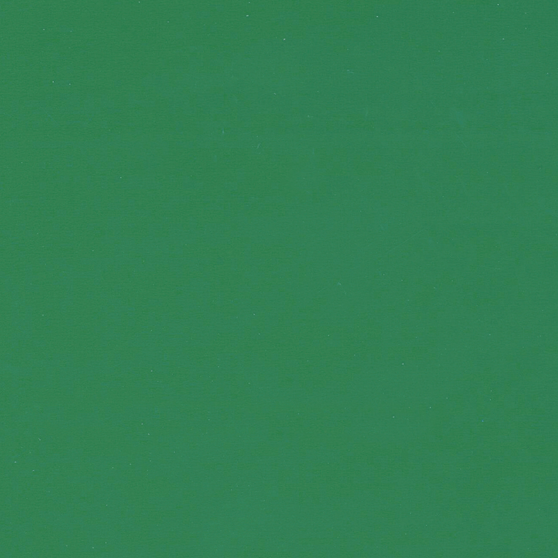 Hoogwaardige en unieke kleurhomogene vloeren