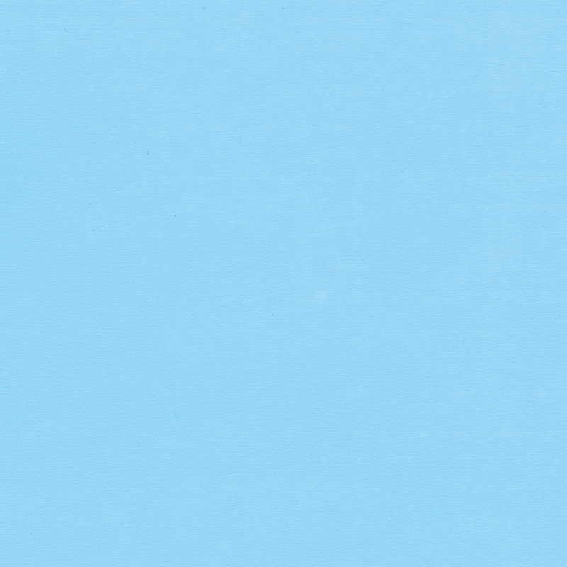 Hoogwaardige en unieke kleurhomogene vloeren