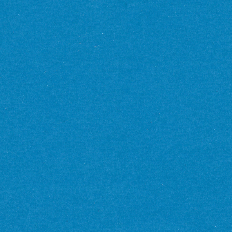 Hoogwaardige en unieke kleurhomogene vloeren