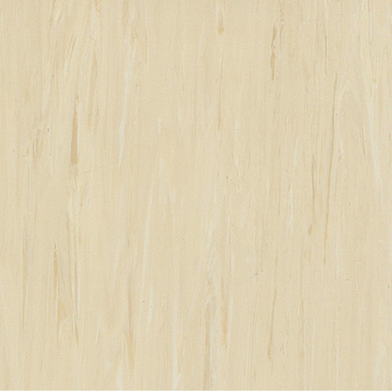 Milieuvriendelijke en gemakkelijk te reinigen homogene vloeren