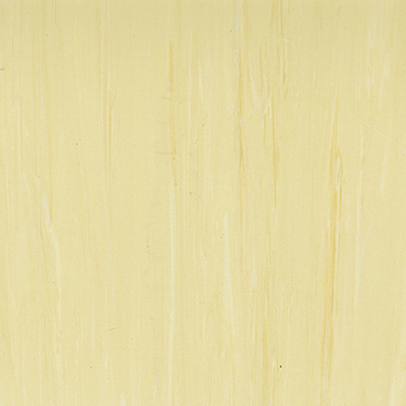 Milieuvriendelijke en gemakkelijk te reinigen homogene vloeren