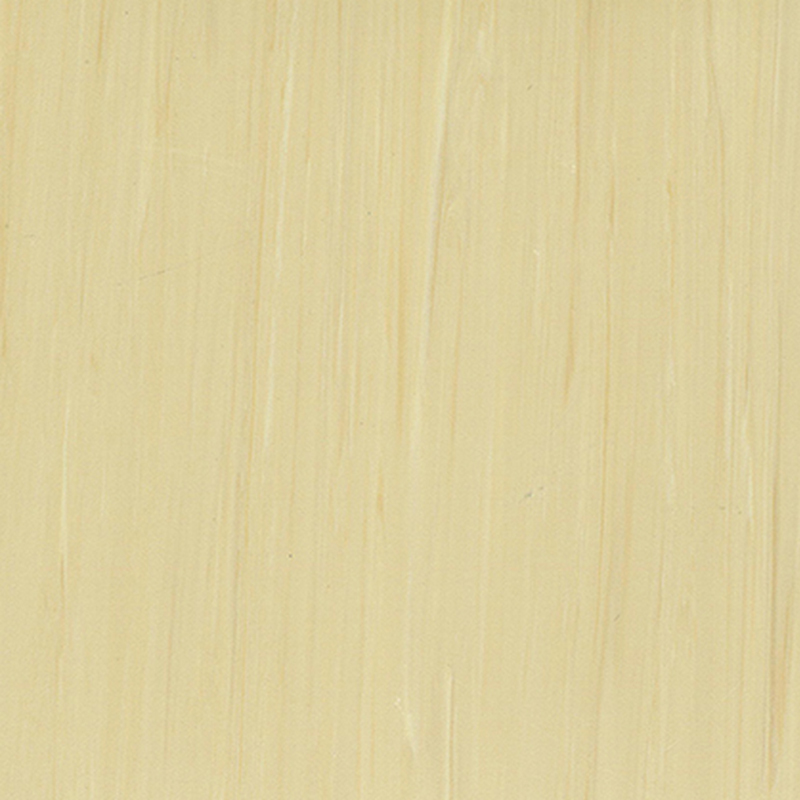 Milieuvriendelijke en gemakkelijk te reinigen homogene vloeren