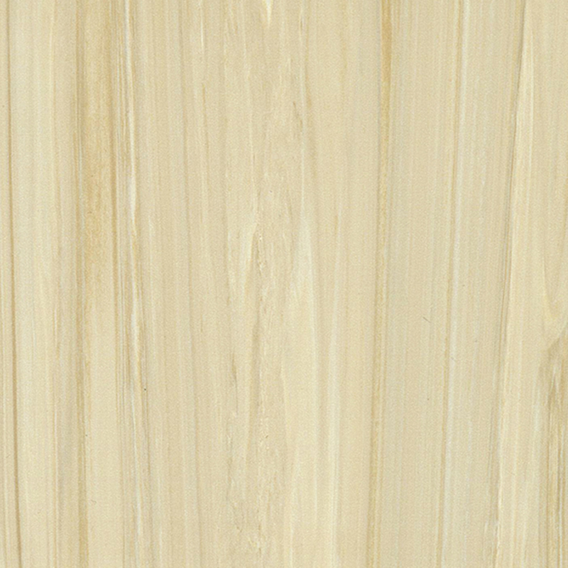 Milieuvriendelijke en gemakkelijk te reinigen homogene vloeren