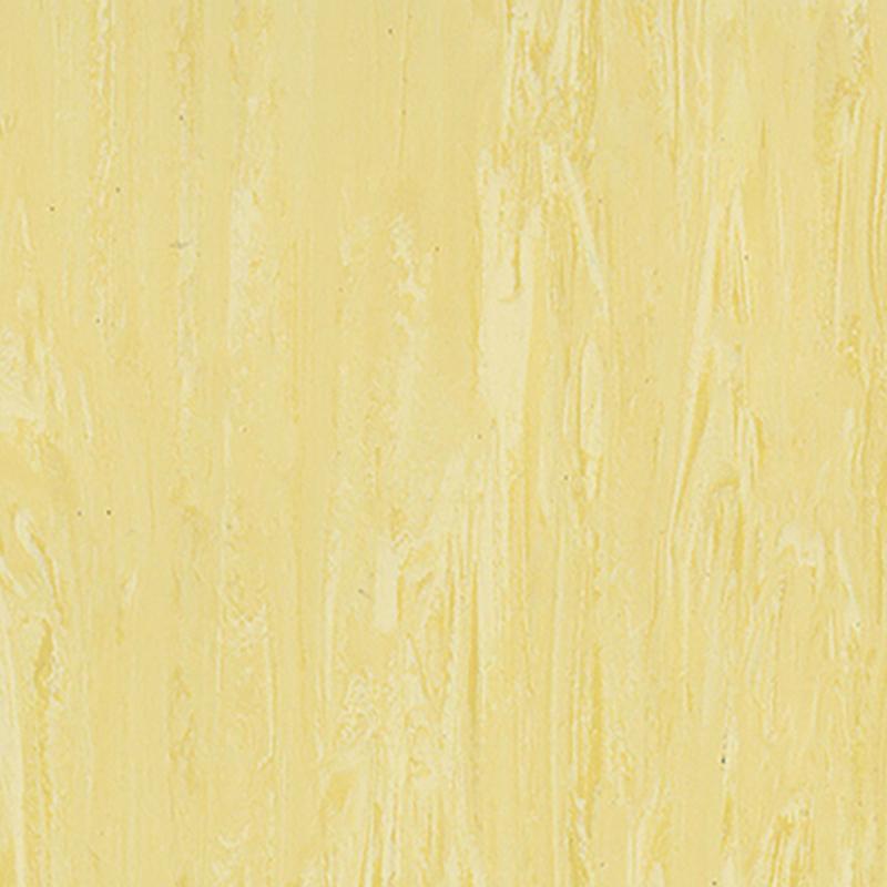 Milieuvriendelijke en gemakkelijk te reinigen homogene vloeren