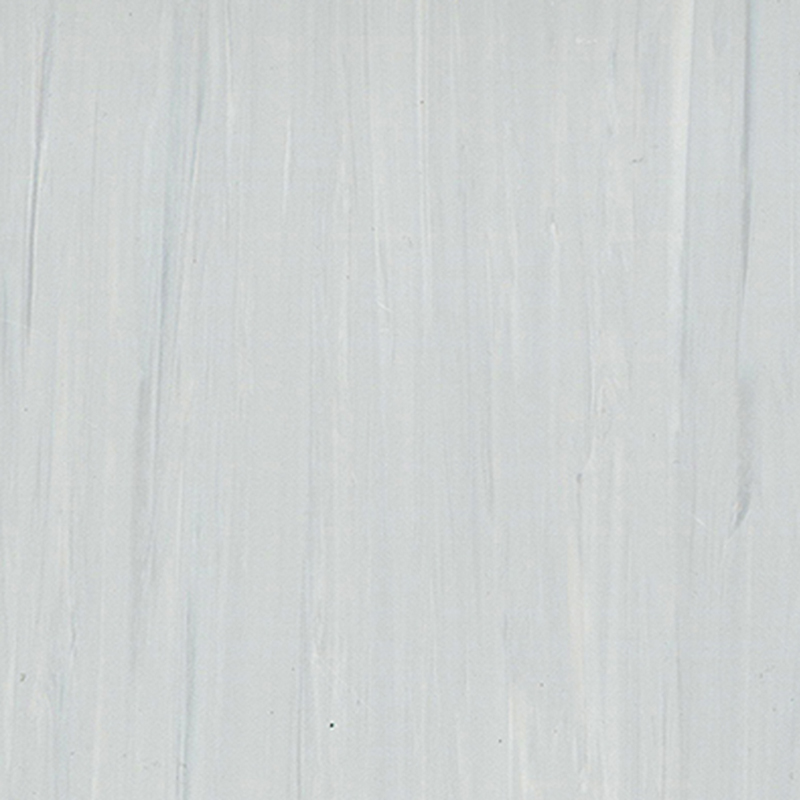 Milieuvriendelijke en gemakkelijk te reinigen homogene vloeren