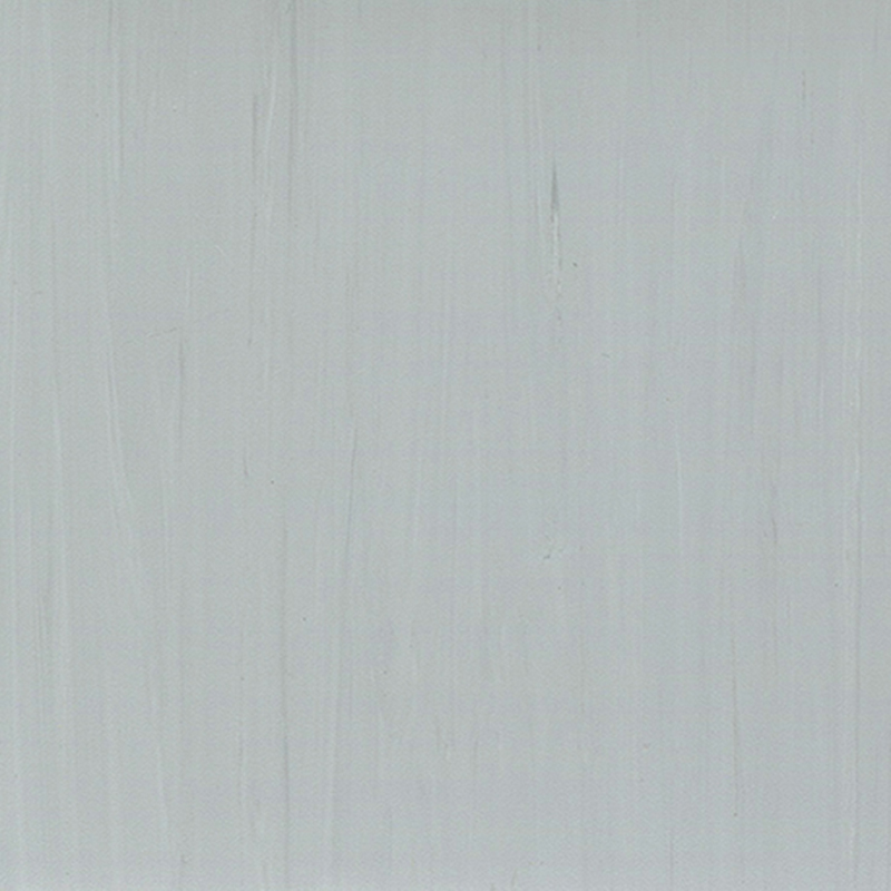 Milieuvriendelijke en gemakkelijk te reinigen homogene vloeren