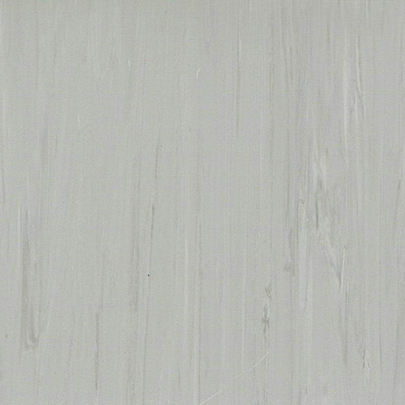 Milieuvriendelijke en gemakkelijk te reinigen homogene vloeren