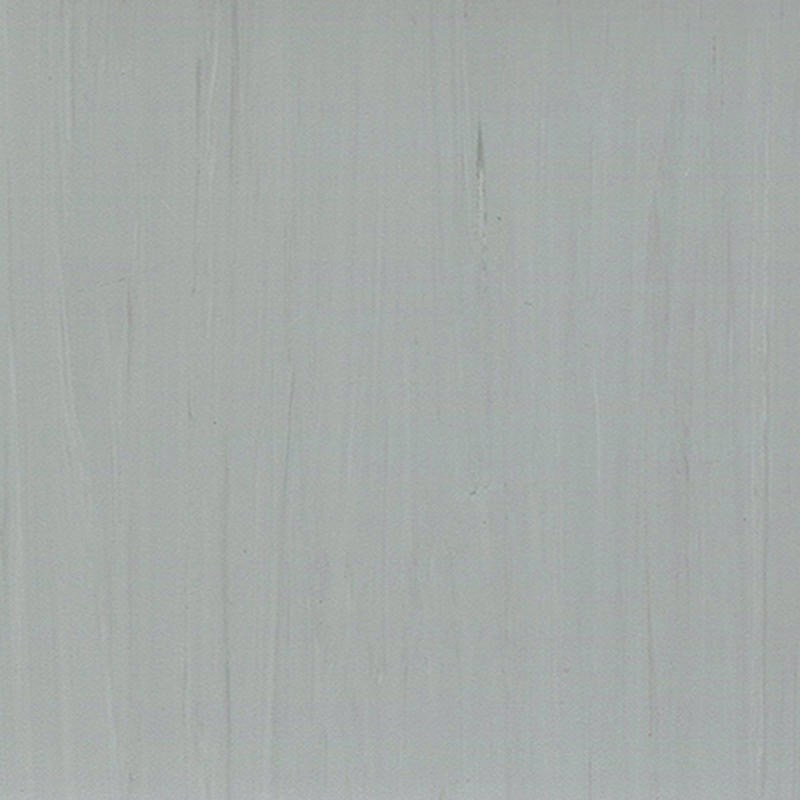 Milieuvriendelijke en gemakkelijk te reinigen homogene vloeren