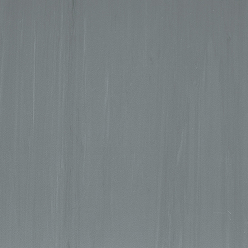 Milieuvriendelijke en gemakkelijk te reinigen homogene vloeren