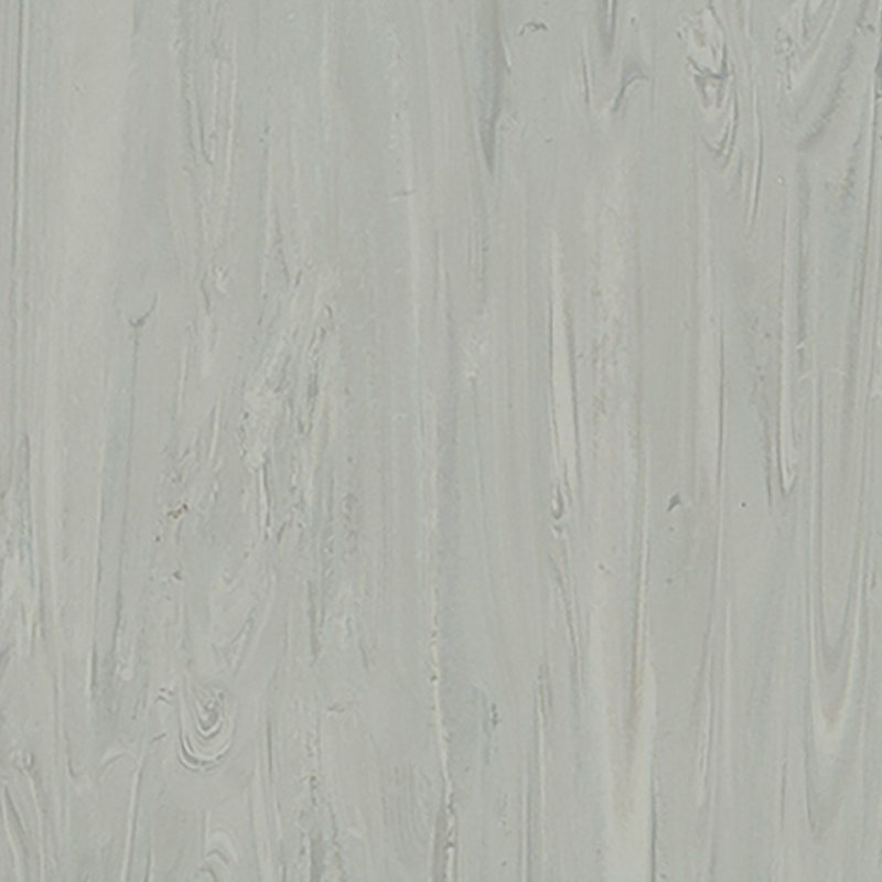 Milieuvriendelijke en gemakkelijk te reinigen homogene vloeren