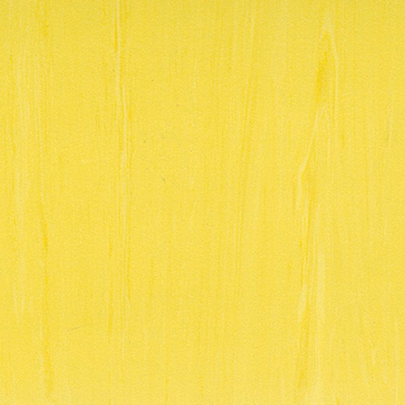 Milieuvriendelijke en gemakkelijk te reinigen homogene vloeren