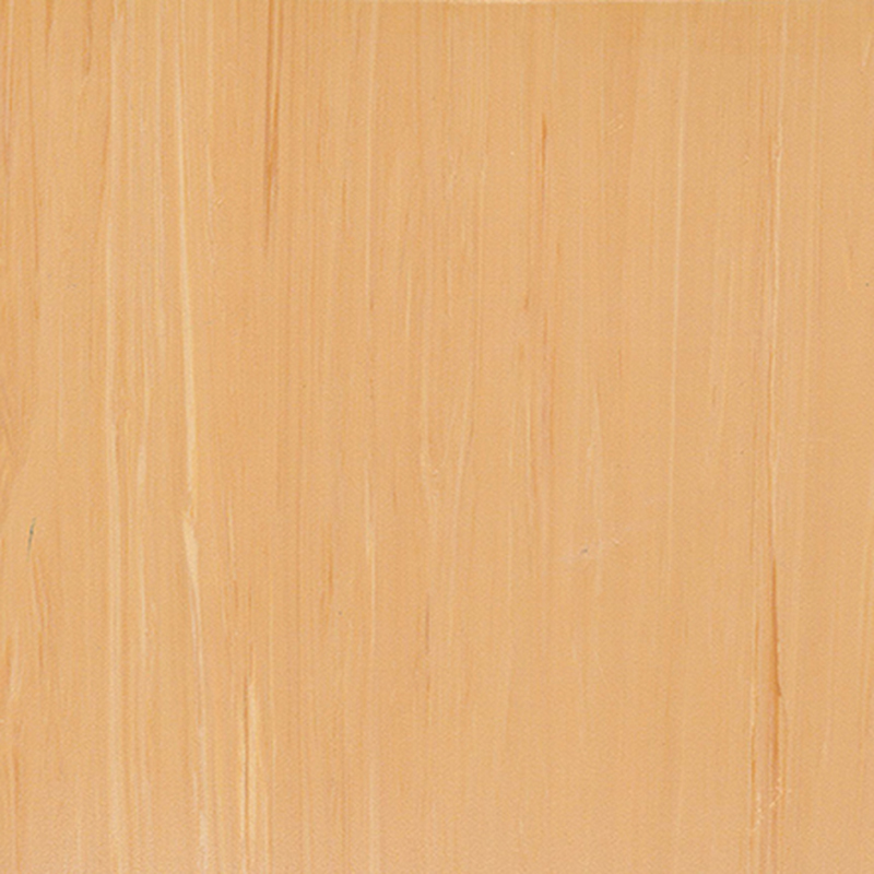 Milieuvriendelijke en gemakkelijk te reinigen homogene vloeren