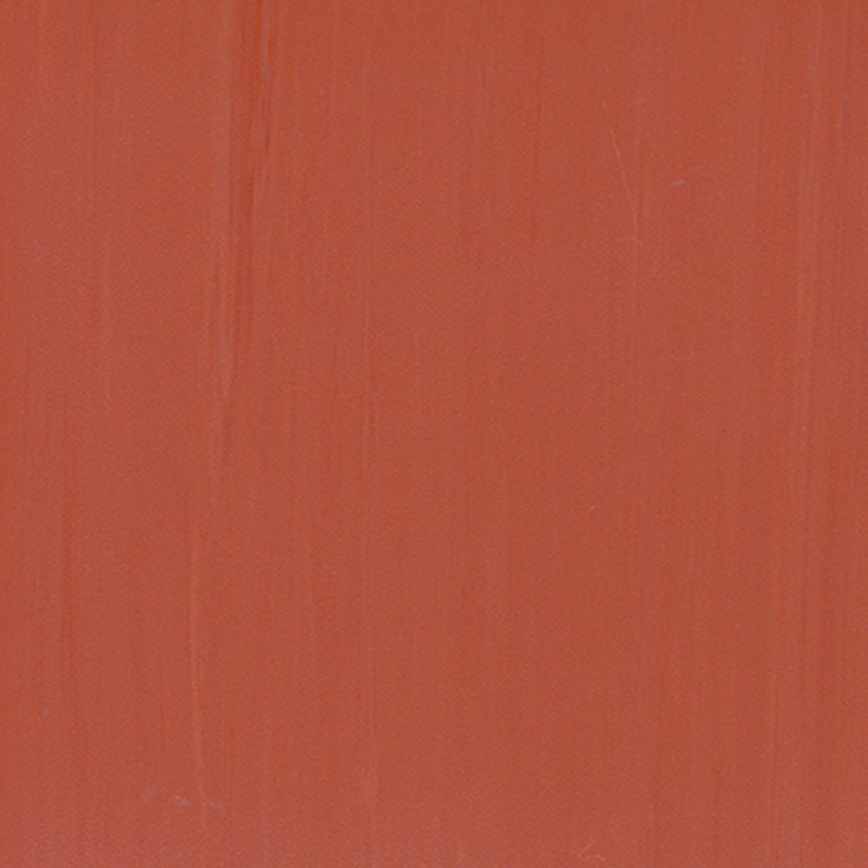 Milieuvriendelijke en gemakkelijk te reinigen homogene vloeren