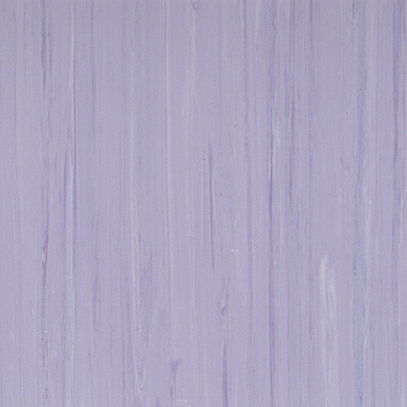 Milieuvriendelijke en gemakkelijk te reinigen homogene vloeren