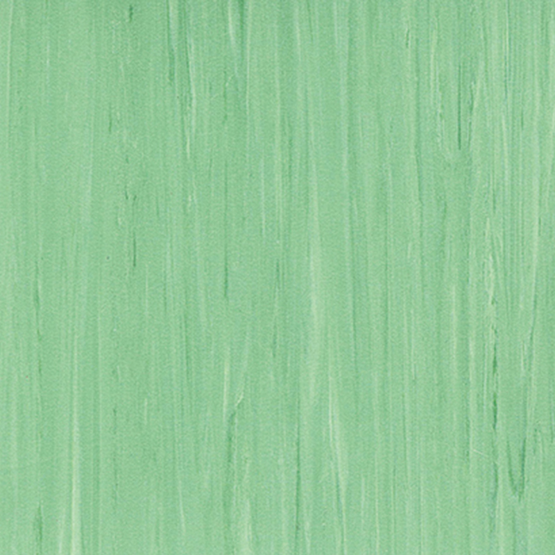 Milieuvriendelijke en gemakkelijk te reinigen homogene vloeren