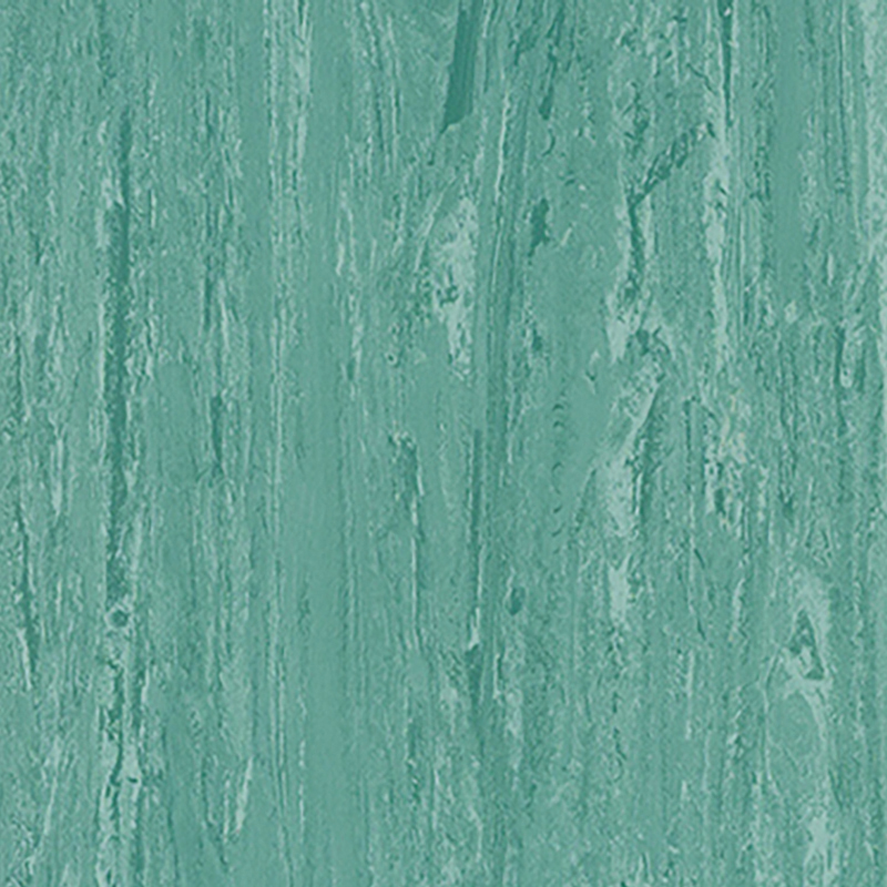 Milieuvriendelijke en gemakkelijk te reinigen homogene vloeren