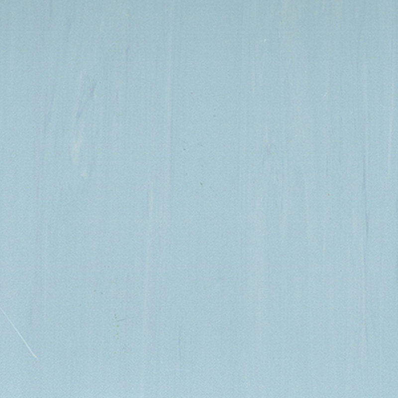 Milieuvriendelijke en gemakkelijk te reinigen homogene vloeren