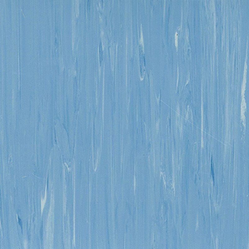 Milieuvriendelijke en gemakkelijk te reinigen homogene vloeren