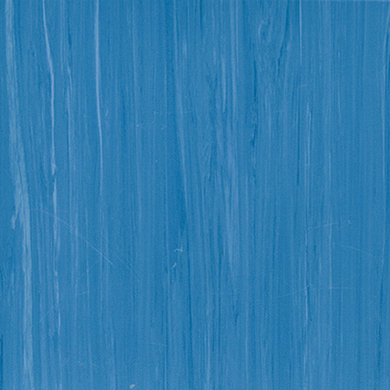 Milieuvriendelijke en gemakkelijk te reinigen homogene vloeren