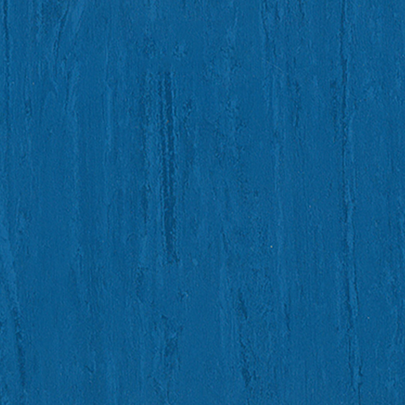 Milieuvriendelijke en gemakkelijk te reinigen homogene vloeren