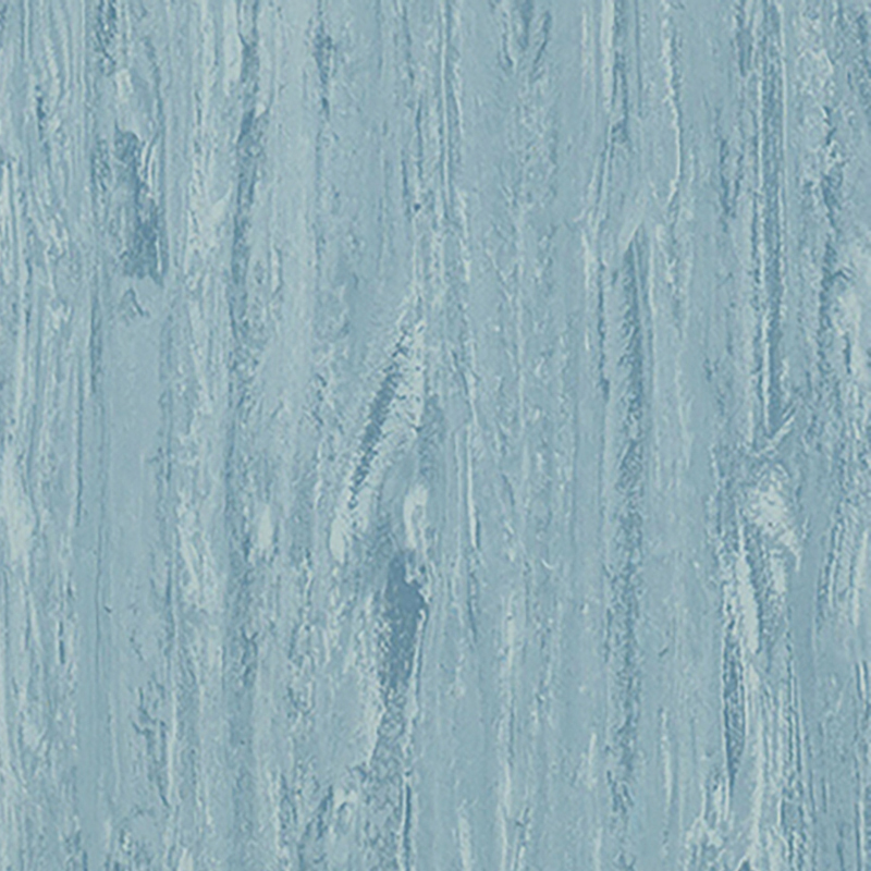 Milieuvriendelijke en gemakkelijk te reinigen homogene vloeren