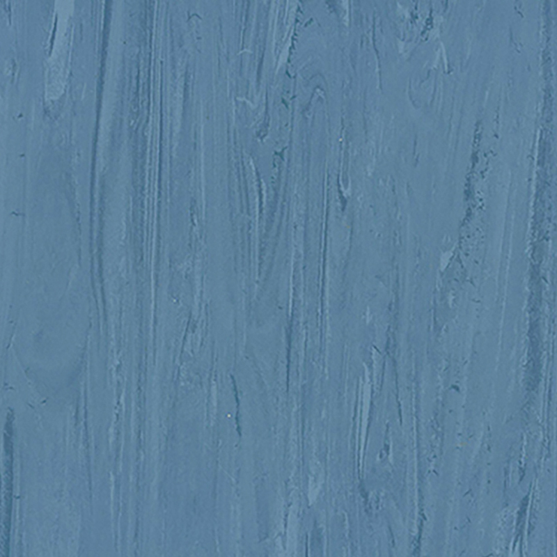 Milieuvriendelijke en gemakkelijk te reinigen homogene vloeren