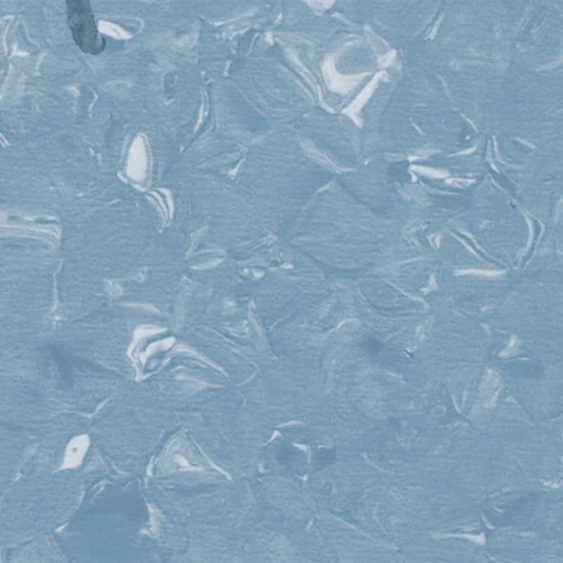 perfectbalance homogene vloer