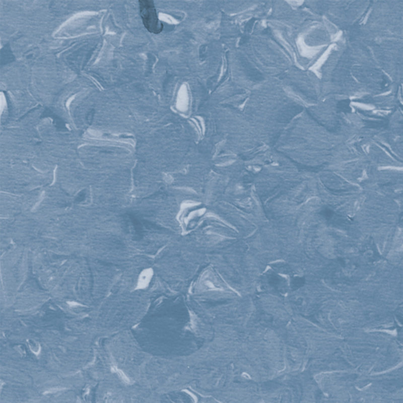 perfectbalance homogene vloer