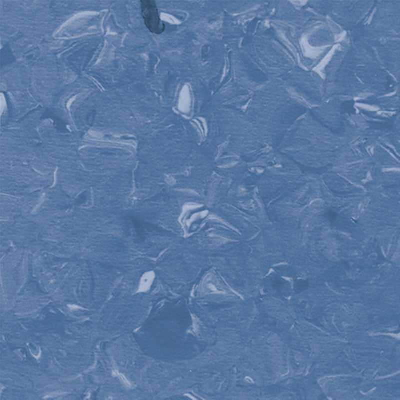 perfectbalance homogene vloer