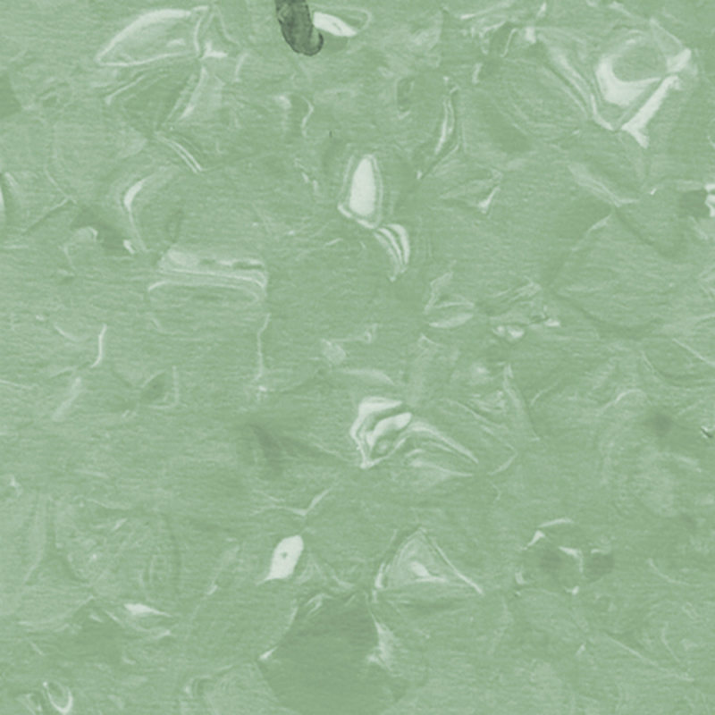 perfectbalance homogene vloer