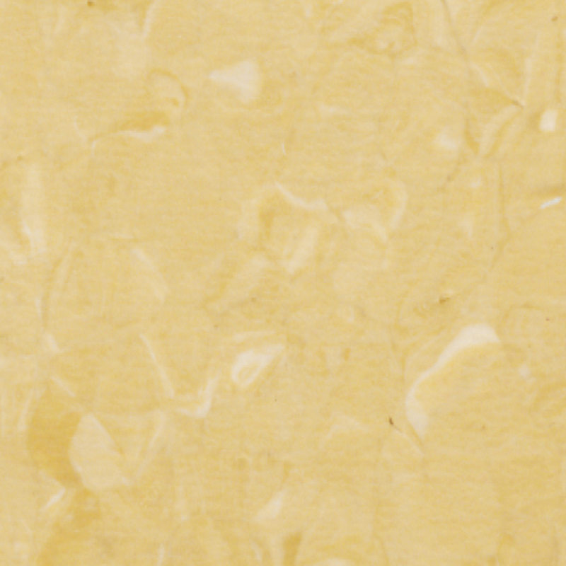 perfectbalance homogene vloer