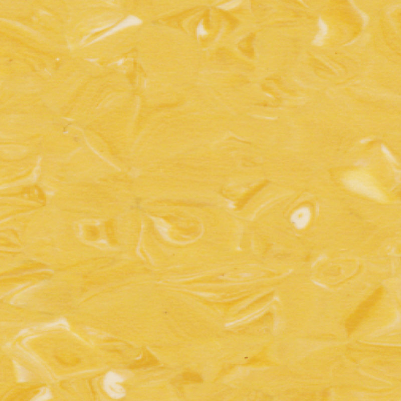 perfectbalance homogene vloer