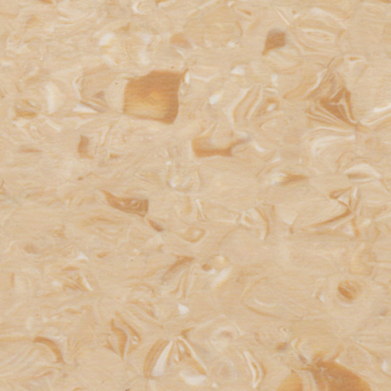 perfectbalance homogene vloer