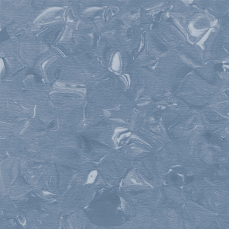 perfectbalance homogene vloer