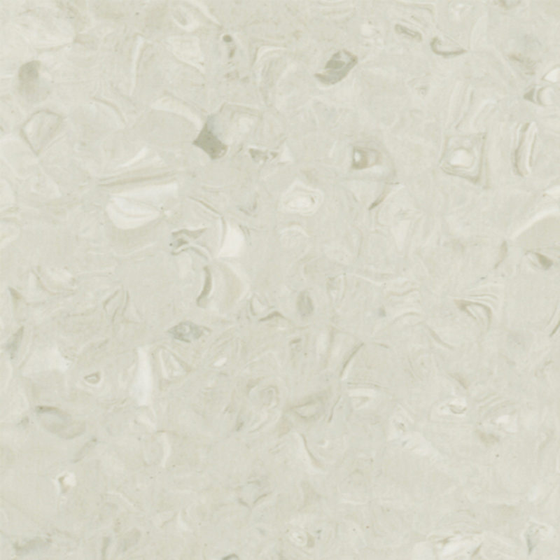 perfectbalance homogene vloer