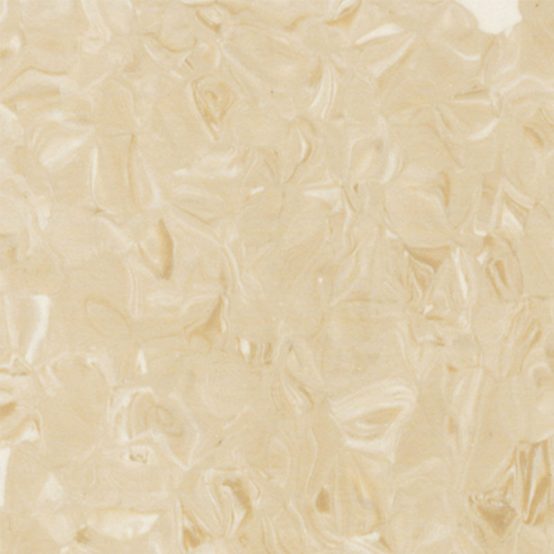 perfectbalance homogene vloer