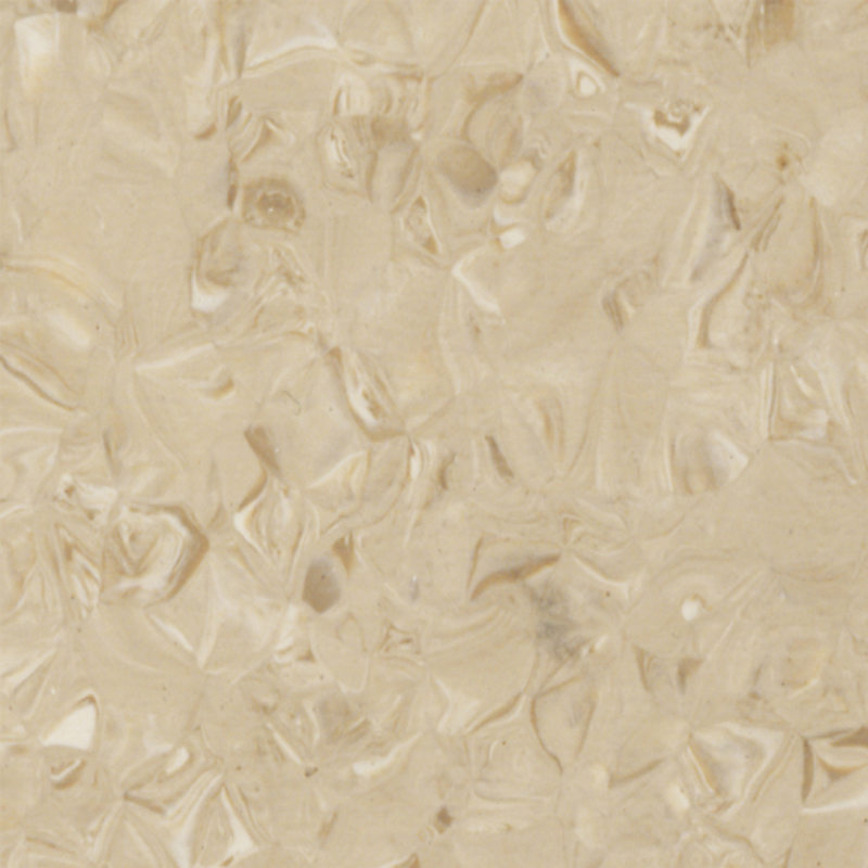 perfectbalance homogene vloer