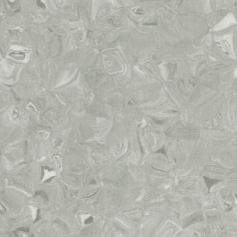 perfectbalance homogene vloer